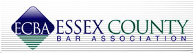 Essex County Bar Association